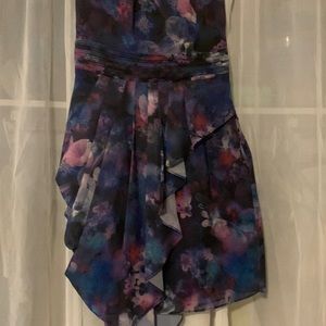 Guess dress